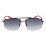 Ochelari de Soare Bărbați Fila SFI210 610568