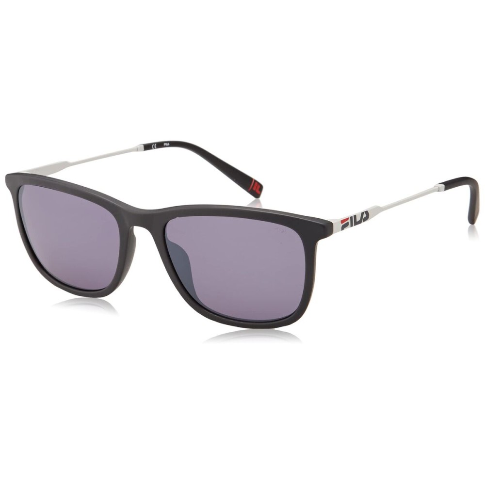 Ochelari de Soare Bărbați Fila SFI214 55V65X Multicolor
