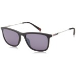 Ochelari de Soare Bărbați Fila SFI214 55V65X Multicolor