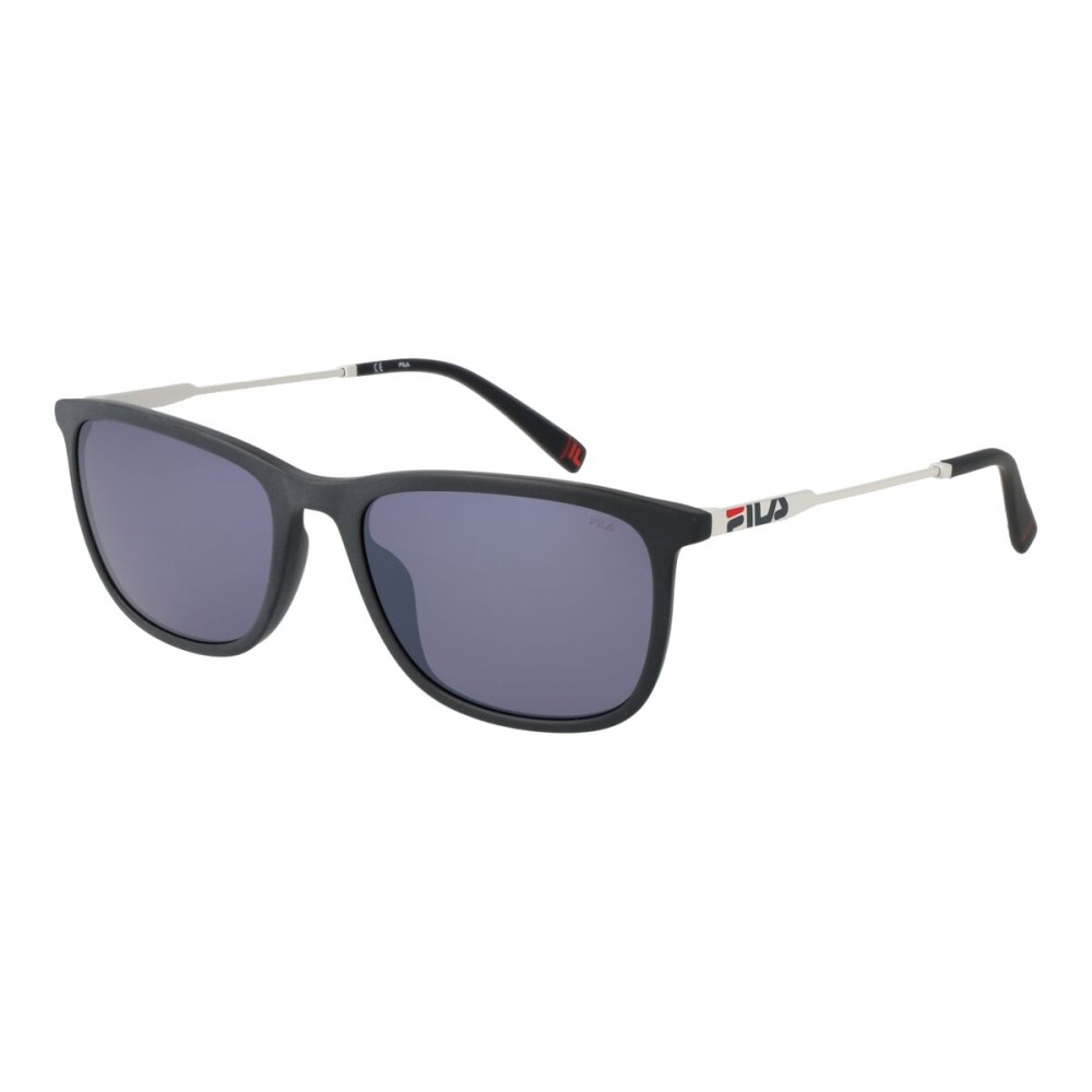 Ochelari de Soare Bărbați Fila SFI214 55V65X Multicolor