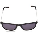 Ochelari de Soare Bărbați Fila SFI214 55V65X Multicolor