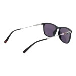 Ochelari de Soare Bărbați Fila SFI214 55V65X Multicolor