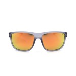 Ochelari de Soare Bărbați Fila SFI302 577F6Z Multicolor