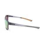Ochelari de Soare Bărbați Fila SFI302 577F6Z Multicolor
