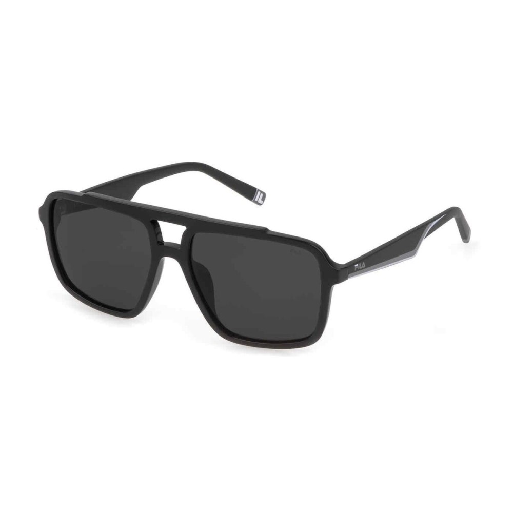 Ochelari de Soare Unisex Fila SFI460 57700P