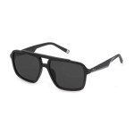 Ochelari de Soare Unisex Fila SFI460 57700P