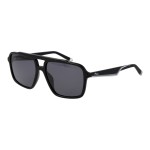 Ochelari de Soare Unisex Fila SFI460 57700P