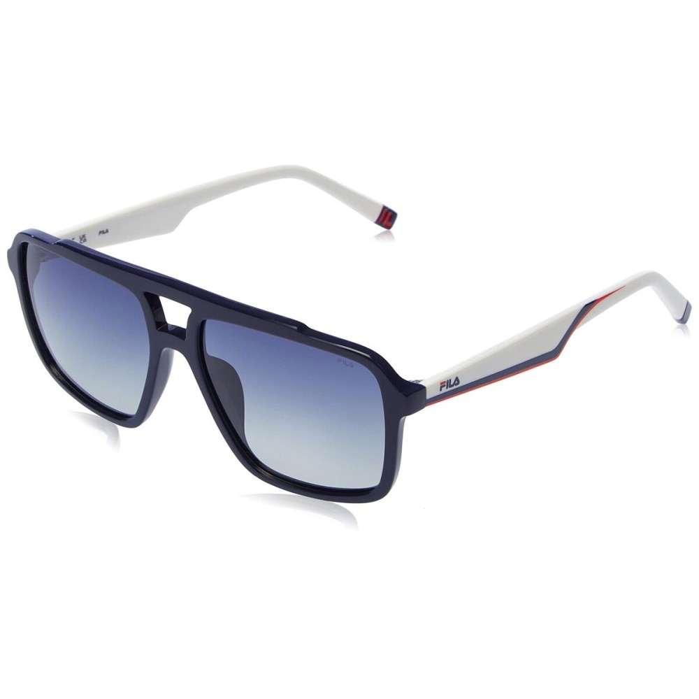 Ochelari de Soare Unisex Fila SFI460 57D82P