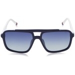 Ochelari de Soare Unisex Fila SFI460 57D82P