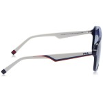 Ochelari de Soare Unisex Fila SFI460 57D82P