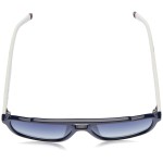 Ochelari de Soare Unisex Fila SFI460 57D82P