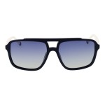 Ochelari de Soare Unisex Fila SFI460 57D82P