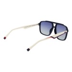 Ochelari de Soare Unisex Fila SFI460 57D82P
