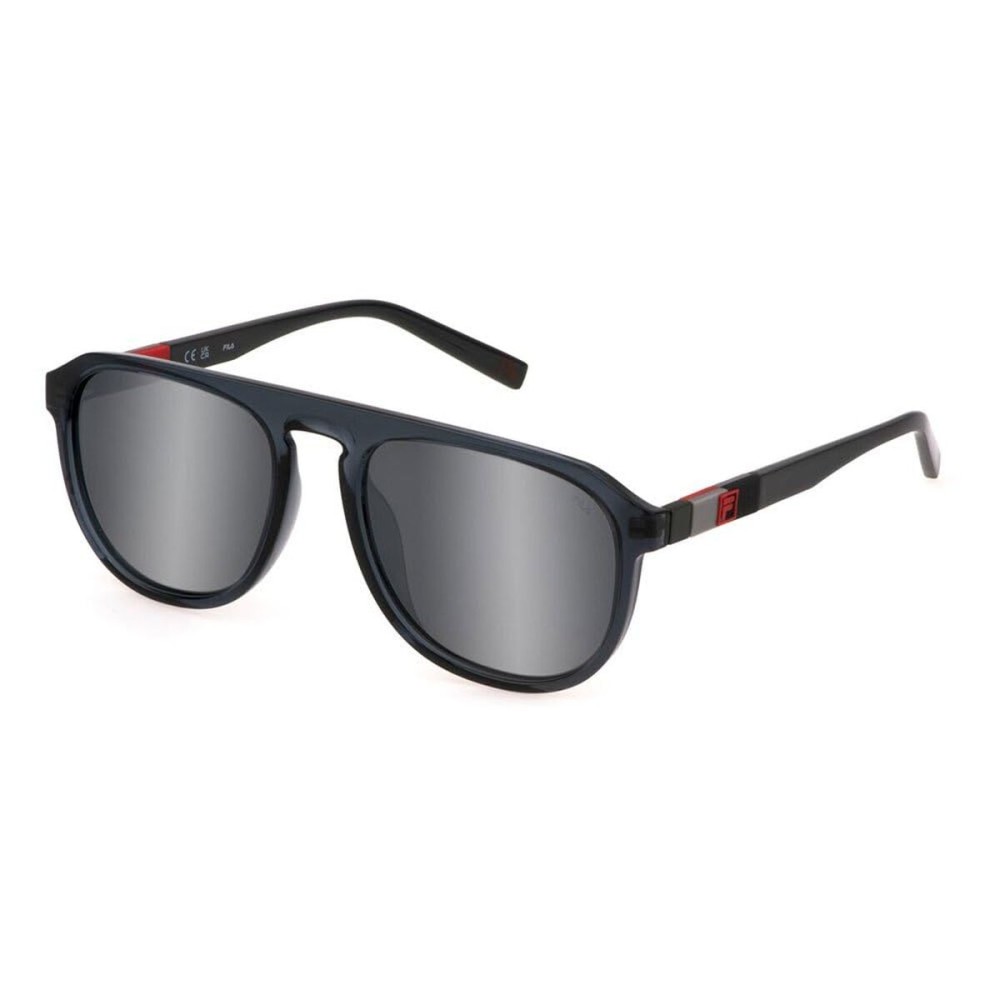 Ochelari de Soare Unisex Fila SFI528 563GUP