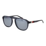 Ochelari de Soare Unisex Fila SFI528 563GUP