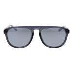 Ochelari de Soare Unisex Fila SFI528 563GUP