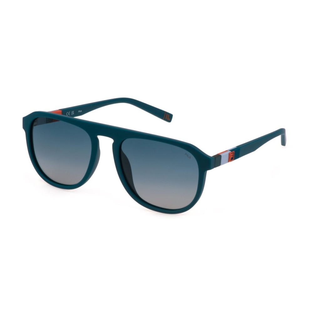 Ochelari de Soare Unisex Fila SFI528 567SFP