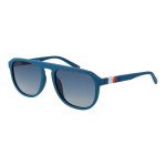 Ochelari de Soare Unisex Fila SFI528 567SFP