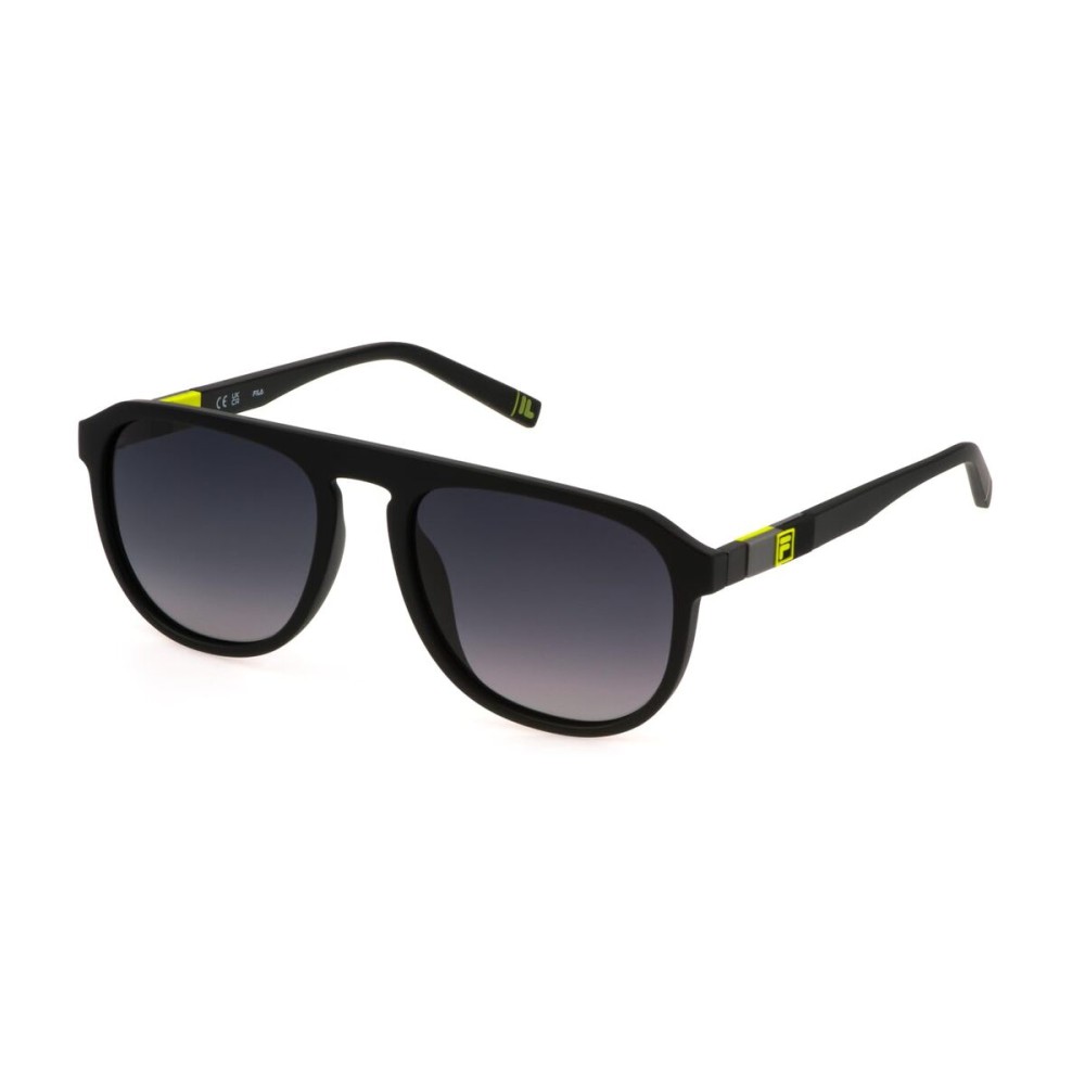 Ochelari de Soare Unisex Fila SFI528 56U28P