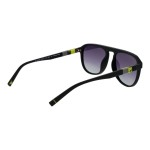 Ochelari de Soare Unisex Fila SFI528 56U28P