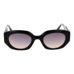 Ochelari de Soare Damă Maje MJ5042 50022