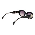 Ochelari de Soare Damă Maje MJ5042 50022