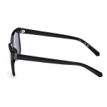 Ochelari de Soare Damă Guess GU00065 5301A