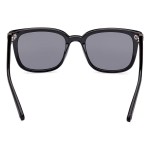 Ochelari de Soare Damă Guess GU00065 5301A