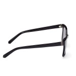 Ochelari de Soare Damă Guess GU00065 5301A