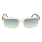 Ochelari de Soare Bărbați Guess GU00121 5639C Multicolor