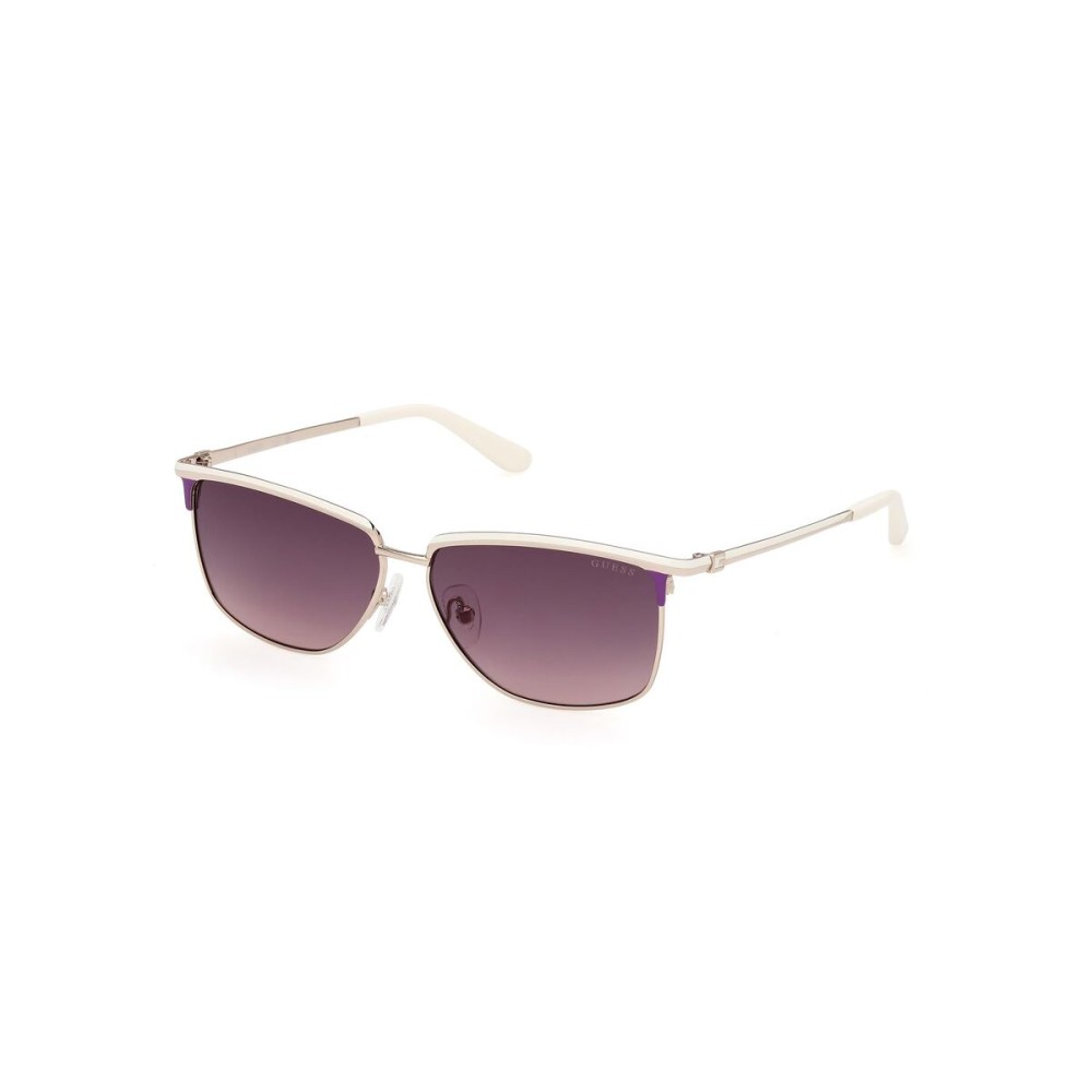 Ochelari de Soare Damă Guess GU00133 5621B