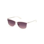 Ochelari de Soare Damă Guess GU00133 5621B