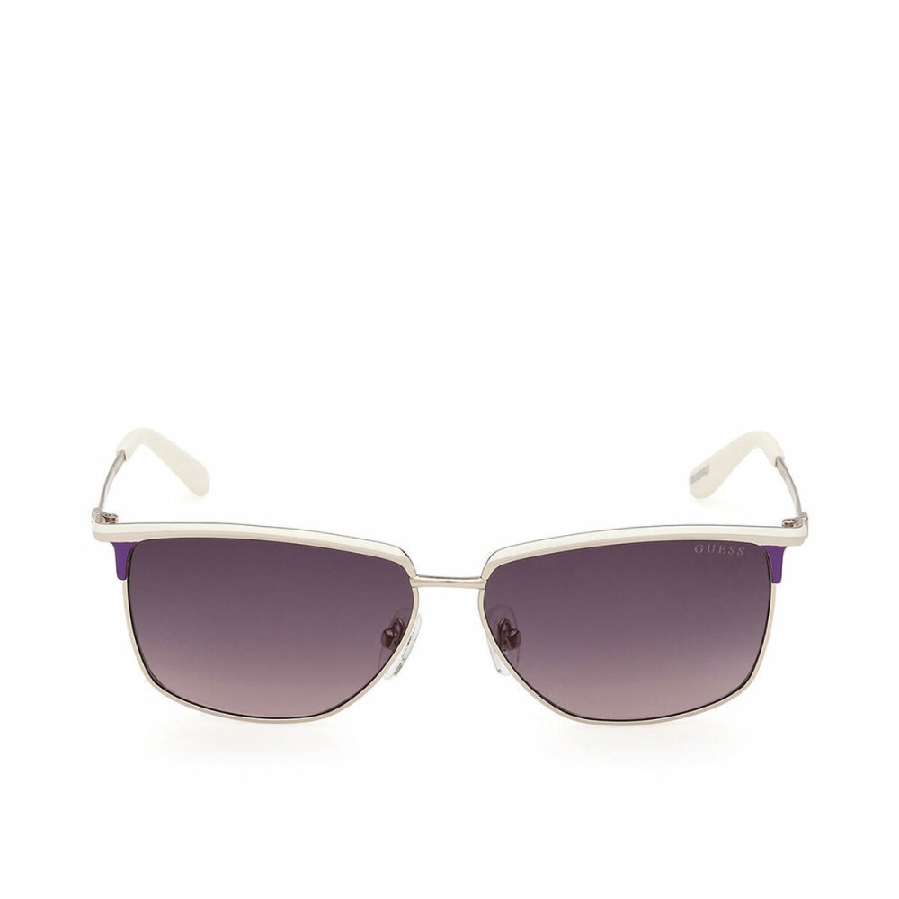 Ochelari de Soare Damă Guess GU00133 5621B