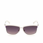 Ochelari de Soare Damă Guess GU00133 5621B