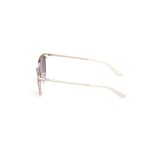 Ochelari de Soare Damă Guess GU00133 5621B