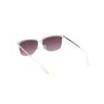 Ochelari de Soare Damă Guess GU00133 5621B