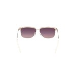 Ochelari de Soare Damă Guess GU00133 5621B
