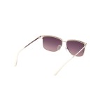 Ochelari de Soare Damă Guess GU00133 5621B