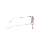 Ochelari de Soare Damă Guess GU00133 5621B
