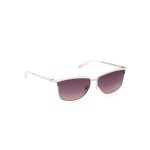 Ochelari de Soare Damă Guess GU00133 5621B