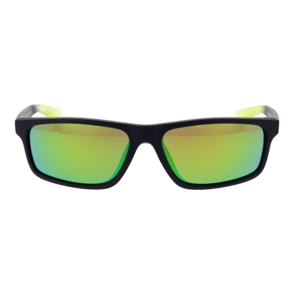 Ochelari de Soare Unisex Nike CW4654 59015