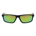 Ochelari de Soare Unisex Nike CW4654 59015