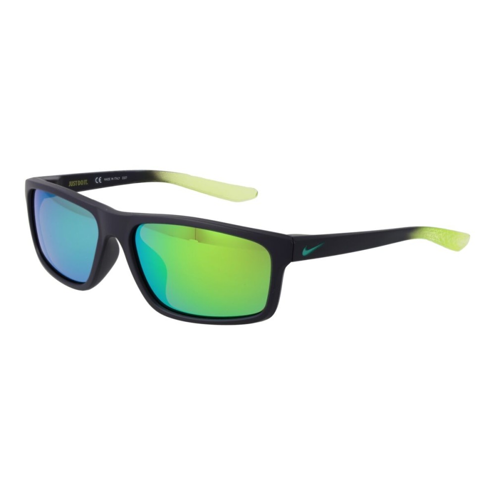 Ochelari de Soare Unisex Nike CW4654 59015
