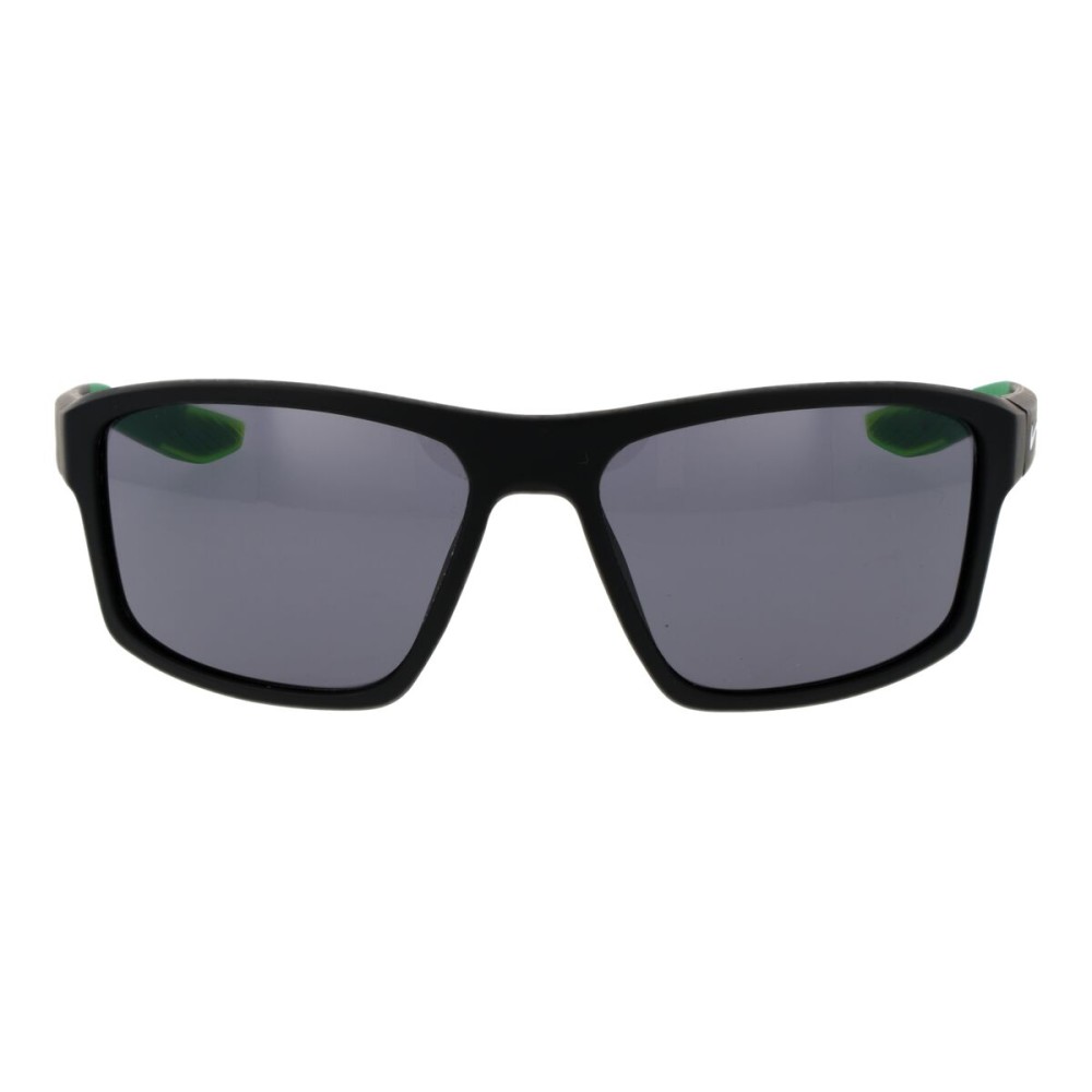 Ochelari de Soare Bărbați Nike DC3294 60010 Negru