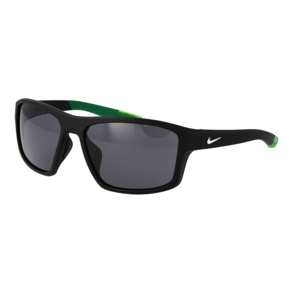 Ochelari de Soare Bărbați Nike DC3294 60010 Negru