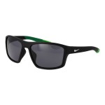 Ochelari de Soare Bărbați Nike DC3294 60010 Negru