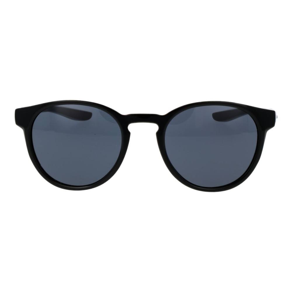 Ochelari de Soare Unisex Nike NKDZ7371 49010
