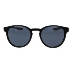 Ochelari de Soare Unisex Nike NKDZ7371 49010