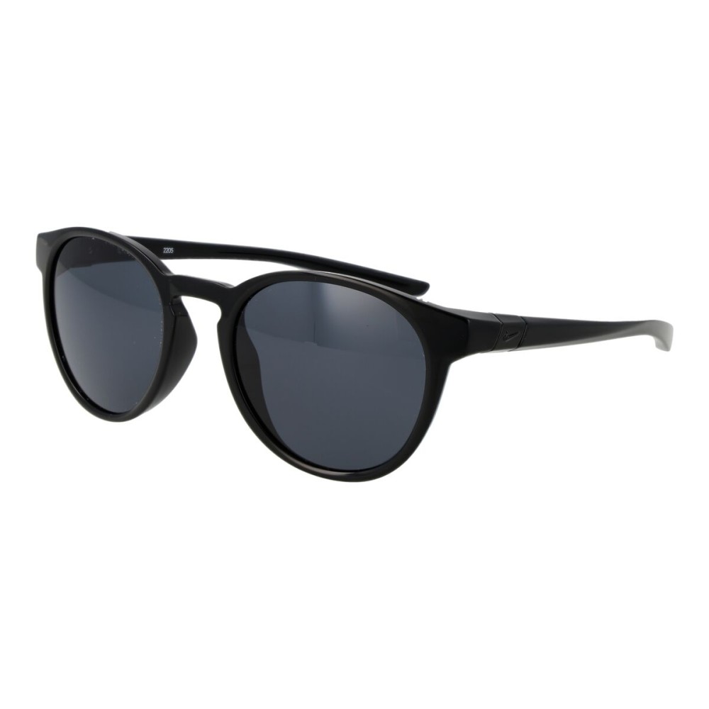 Ochelari de Soare Unisex Nike NKDZ7371 49010