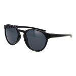 Ochelari de Soare Unisex Nike NKDZ7371 49010